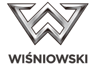 Wisniowski