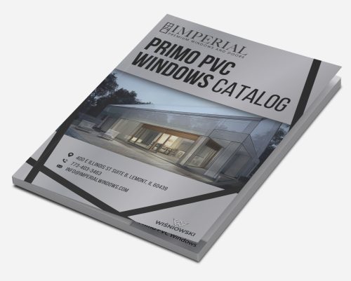 catalog-04 mockup